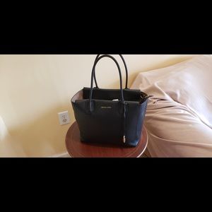 Michael Kors Large Satchel Bag